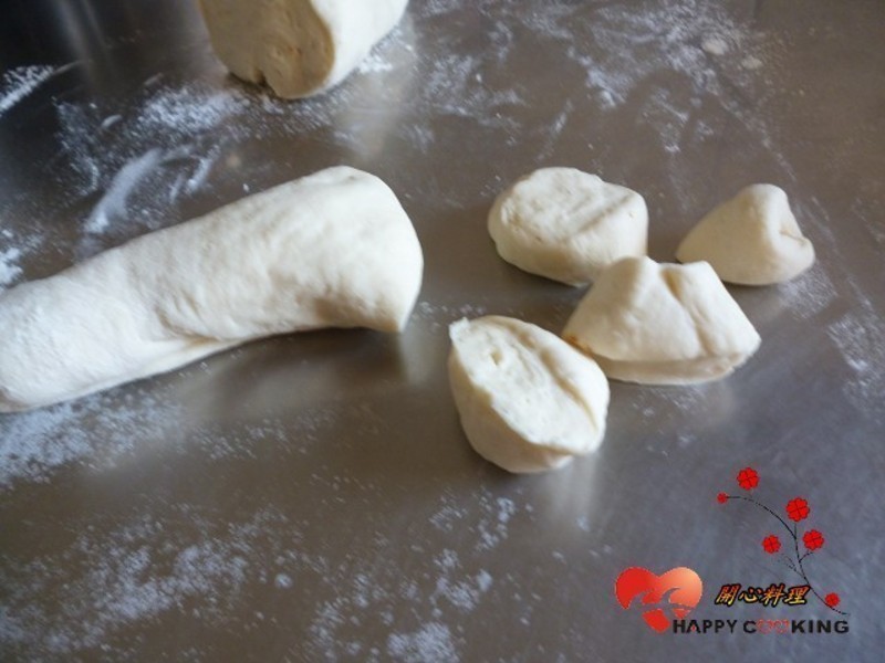 ���������ذ���ţͷ�ƶ������衻������