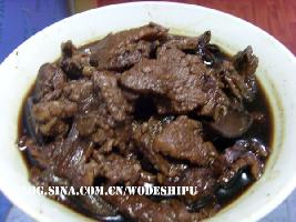 �������̡�±ţ�⡿������