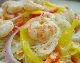 ����֥��Ϻ������