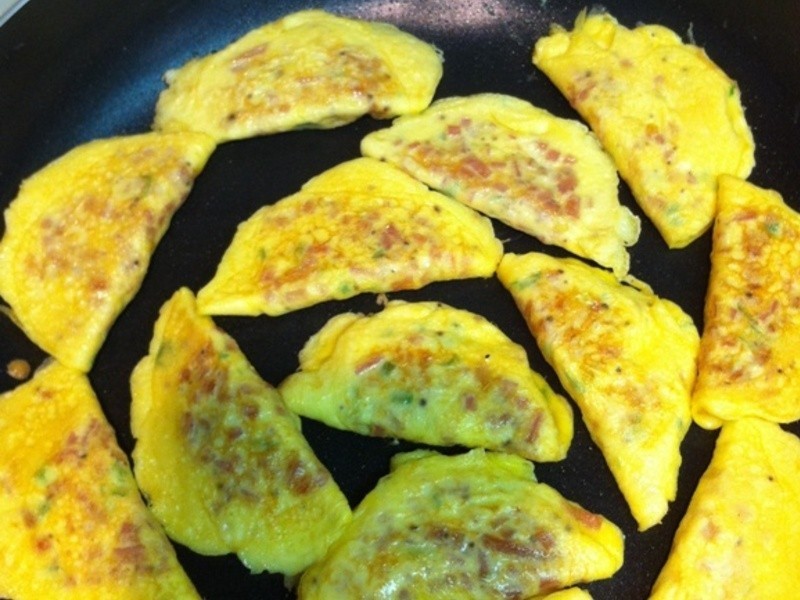 �ƽ���������ˬ����-����ŷ�絰�ȵ�����