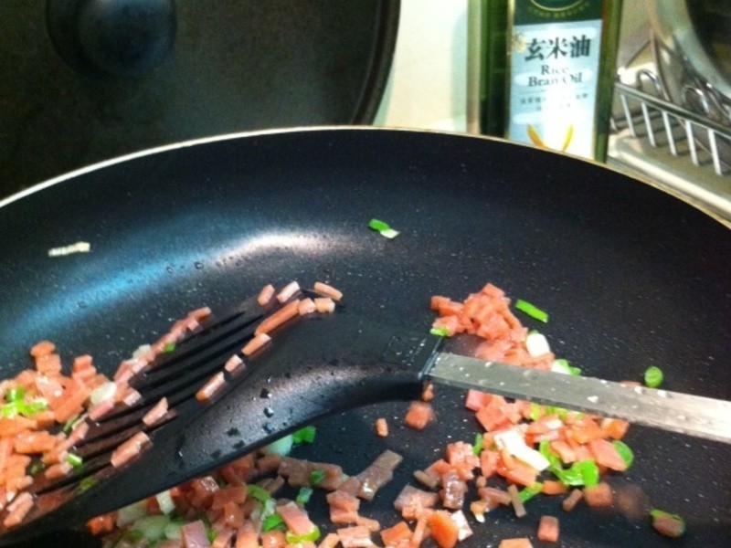 �ƽ���������ˬ����-����ŷ�絰�ȵ�����