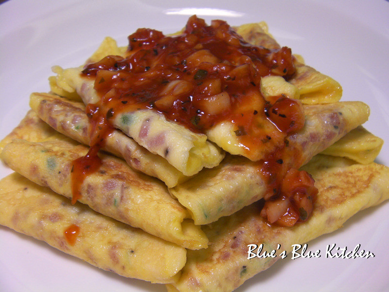 �ƽ���������ˬ����-����ŷ�絰�ȵ�����