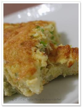 ��ޣ����������