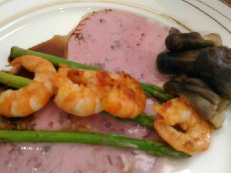 ��Ϻ«�����̵�����