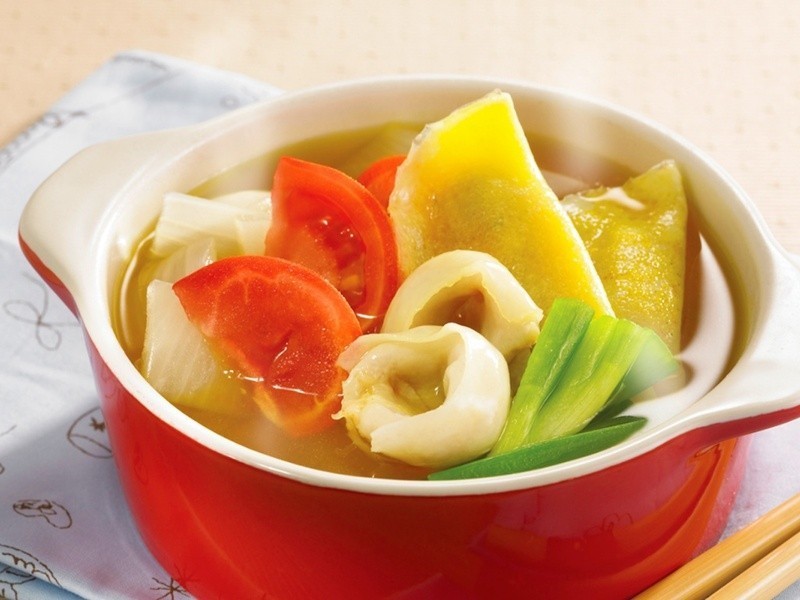 �Ѵлƽ���������