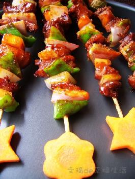 ��ɫ���顪���������⴮������