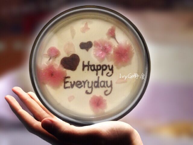 ӣ������Ľ˹������