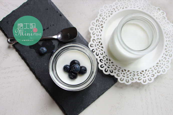 �������̵�����