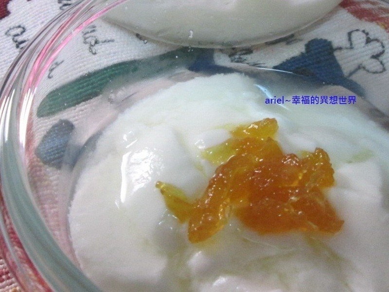 �����Ÿ�(�õ��)~���̷۵�����