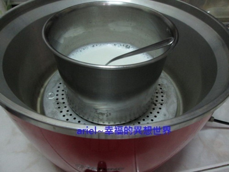 �����Ÿ�(�õ��)~���̷۵�����