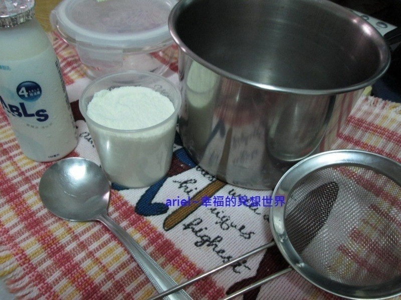 �����Ÿ�(�õ��)~���̷۵�����