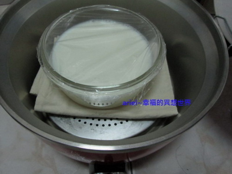 �����Ÿ�(�õ��)~���̷۵�����