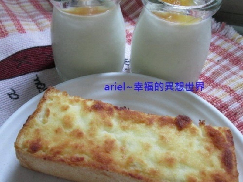 �����Ÿ�(�õ��)~���̷۵�����