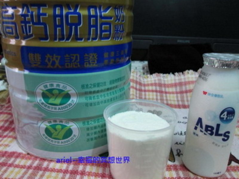 �����Ÿ�(�õ��)~���̷۵�����