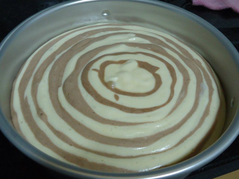 �����Ƶ��⣨�ɿ�����ζ��������