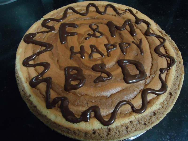 �����Ƶ��⣨�ɿ�����ζ��������