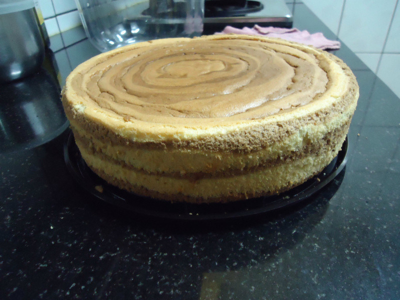 �����Ƶ��⣨�ɿ�����ζ��������