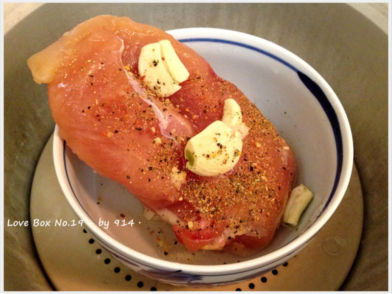 ����ҹʳ�á����ͷϺ����˿��������