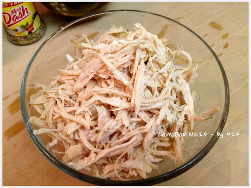 ����ҹʳ�á����ͷϺ����˿��������