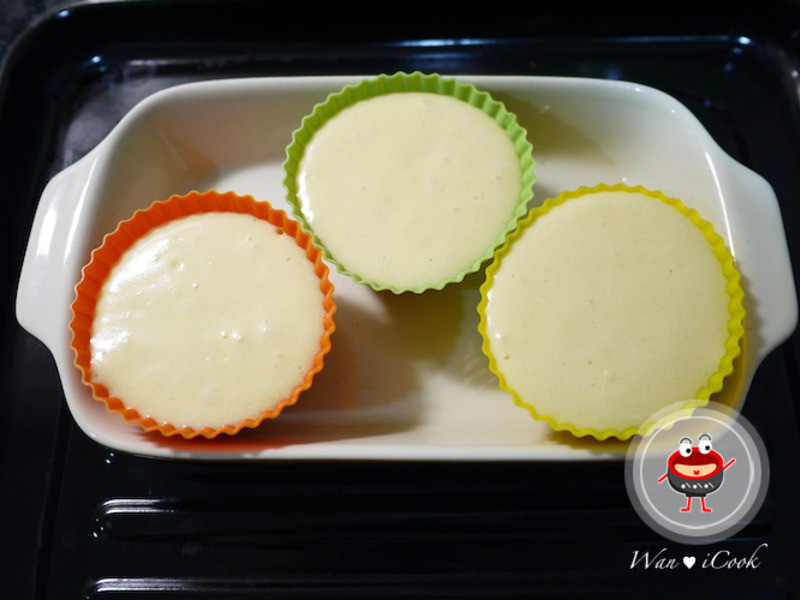 ?��κ���á�ʳ���� ? ��ݺ��޵��⣨����棩������