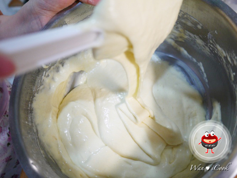 ?��κ���á�ʳ���� ? ��ݺ��޵��⣨����棩������