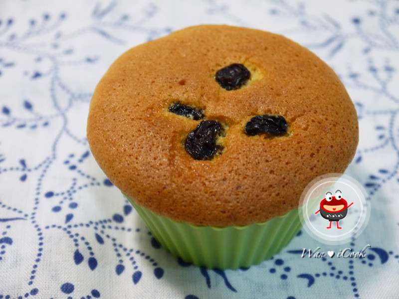 ?��κ���á�ʳ���� ? ��ݺ��޵��⣨����棩������