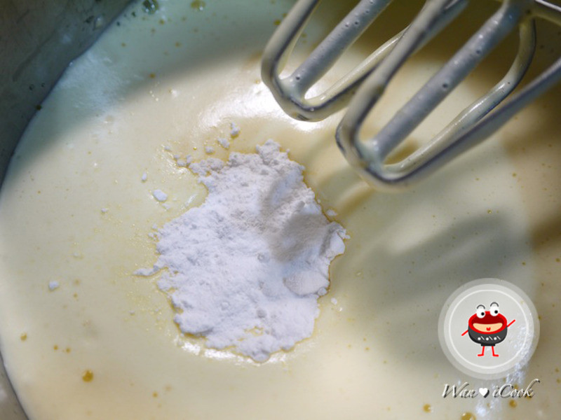 ?��κ���á�ʳ���� ? ��ݺ��޵��⣨����棩������