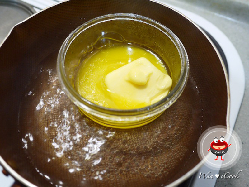 ?��κ���á�ʳ���� ? ��ݺ��޵��⣨����棩������