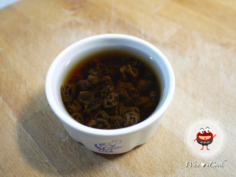 ?��κ���á�ʳ���� ? ��ݺ��޵��⣨����棩������