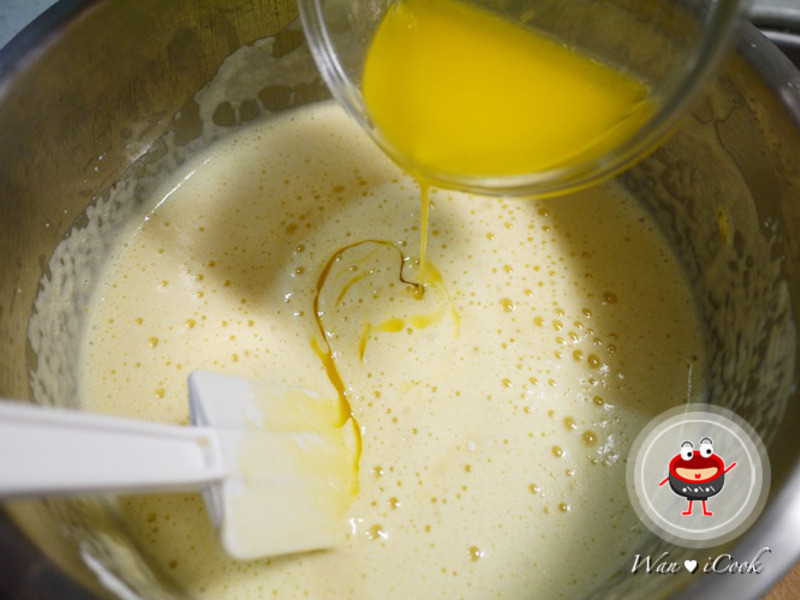 ?��κ���á�ʳ���� ? ��ݺ��޵��⣨����棩������