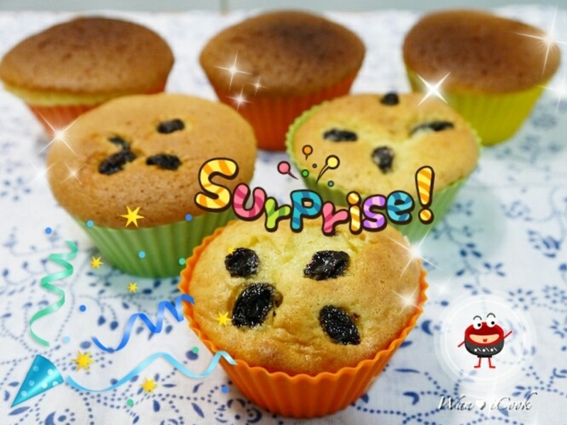 ?��κ���á�ʳ���� ? ��ݺ��޵��⣨����棩������