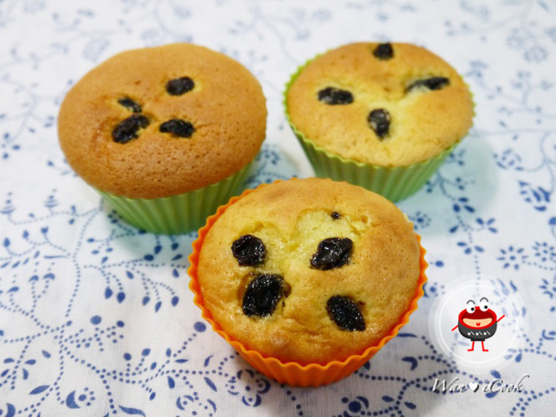 ?��κ���á�ʳ���� ? ��ݺ��޵��⣨����棩������