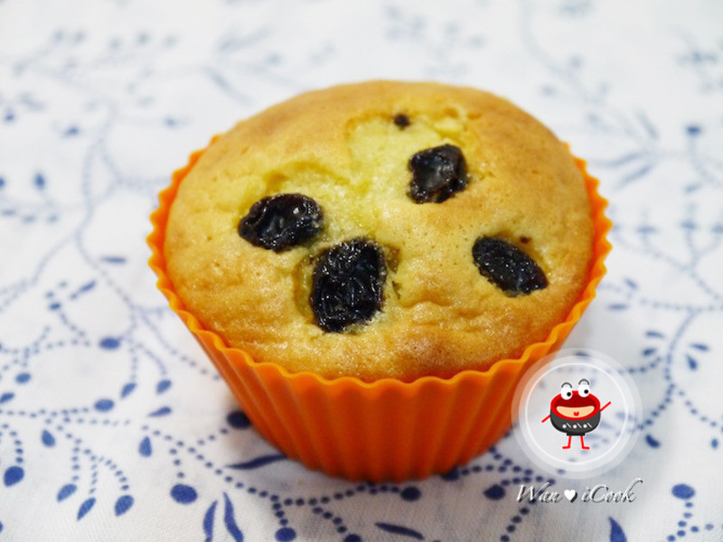 ?��κ���á�ʳ���� ? ��ݺ��޵��⣨����棩������