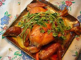 �����˺��������