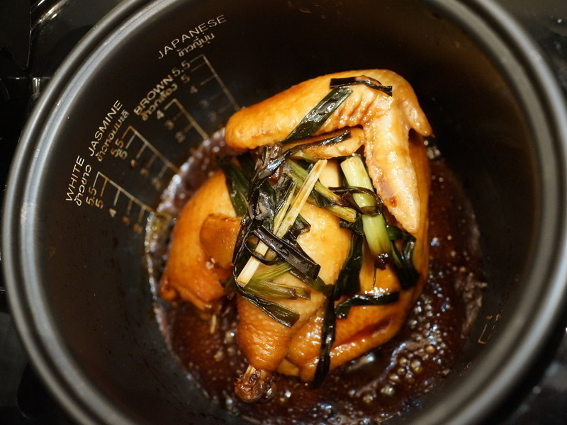 ������ͼ�(��ʧ��!!)������