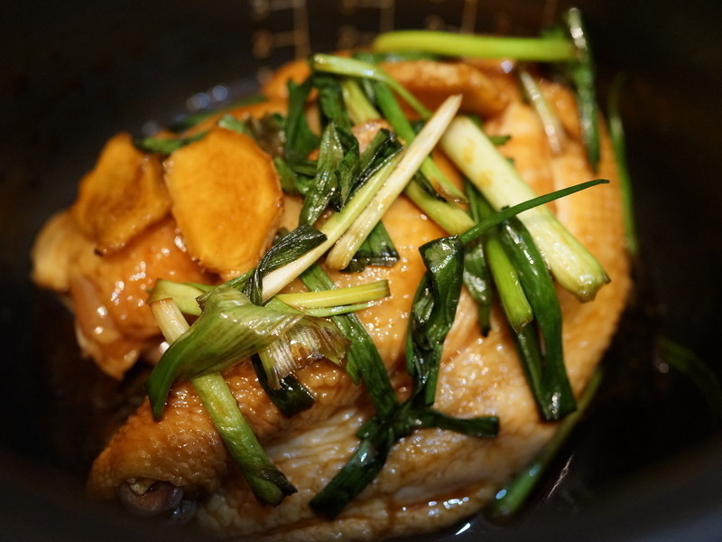 ������ͼ�(��ʧ��!!)������