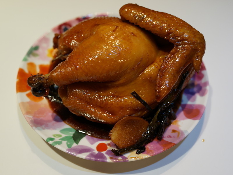 ������ͼ�(��ʧ��!!)������