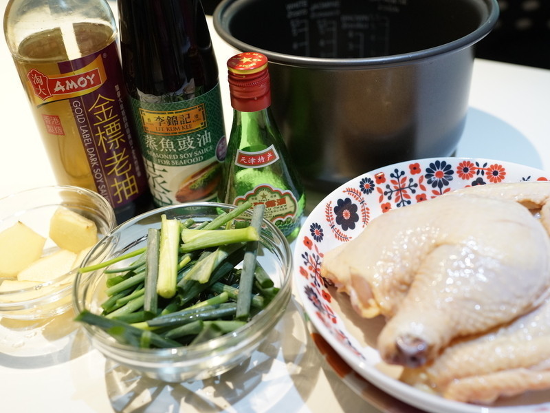 ������ͼ�(��ʧ��!!)������