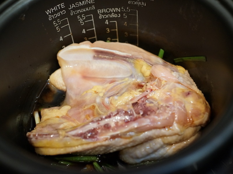 ������ͼ�(��ʧ��!!)������