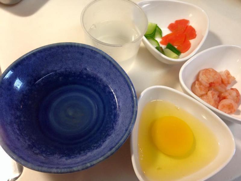 ����(�����)������