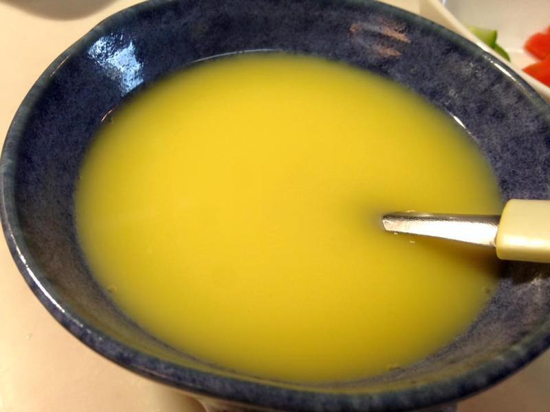 ����(�����)������