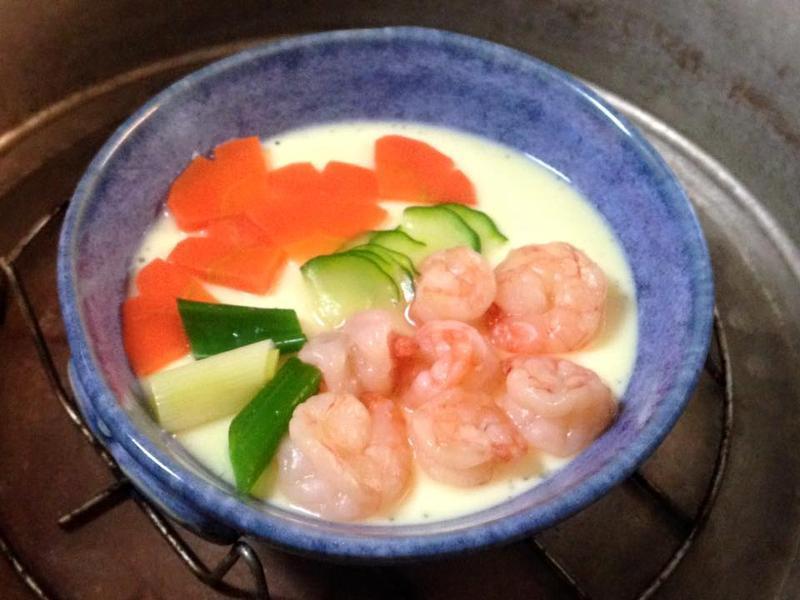 ����(�����)������