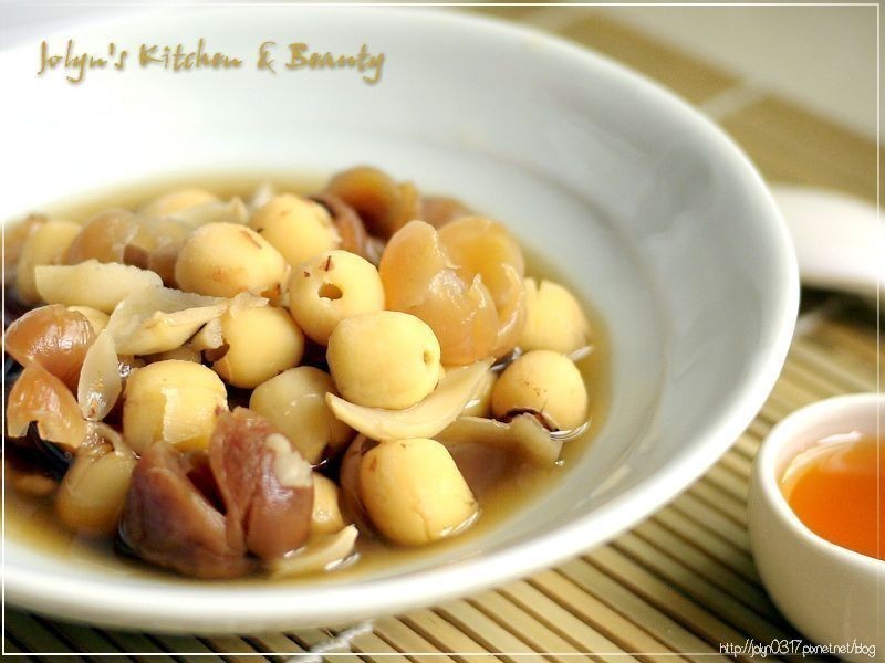 ����ͬ�ǻ�AI��������Ӱٺ�������������