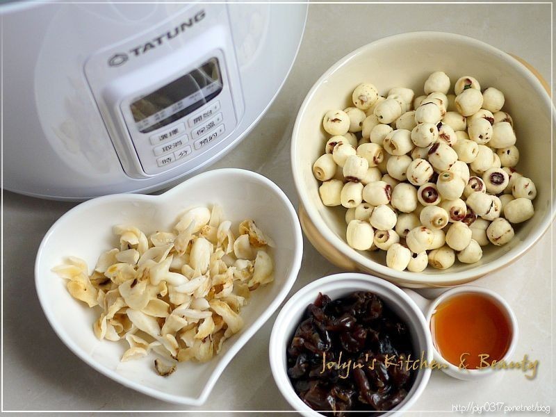 ����ͬ�ǻ�AI��������Ӱٺ�������������