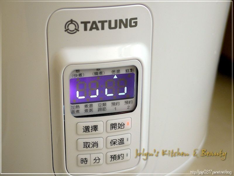 ����ͬ�ǻ�AI��������Ӱٺ�������������