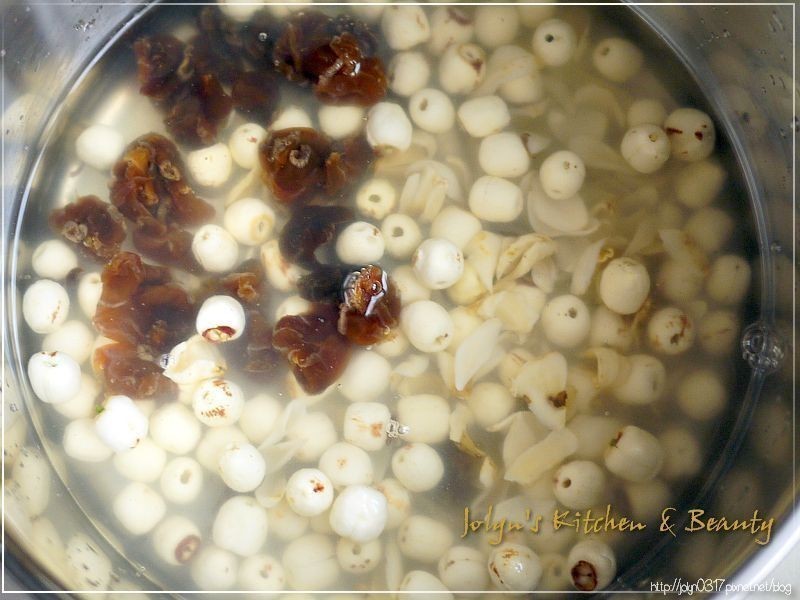 ����ͬ�ǻ�AI��������Ӱٺ�������������