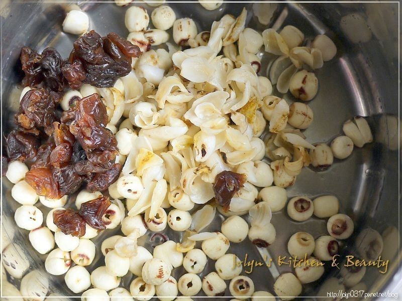 ����ͬ�ǻ�AI��������Ӱٺ�������������