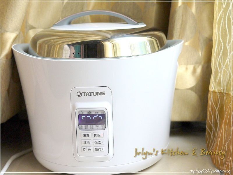 ����ͬ�ǻ�AI��������Ӱٺ�������������