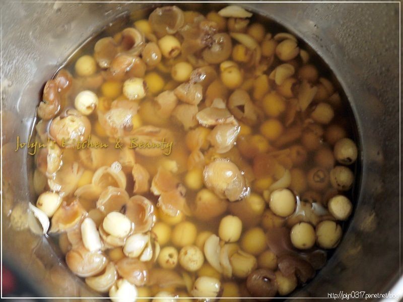 ����ͬ�ǻ�AI��������Ӱٺ�������������