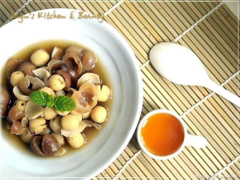 ����ͬ�ǻ�AI��������Ӱٺ�������������